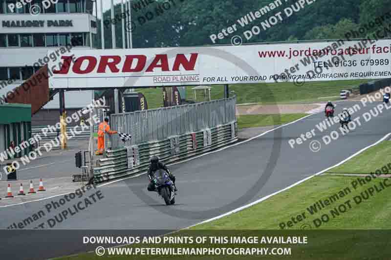 enduro digital images;event digital images;eventdigitalimages;mallory park;mallory park photographs;mallory park trackday;mallory park trackday photographs;no limits trackdays;peter wileman photography;racing digital images;trackday digital images;trackday photos